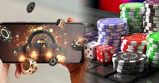 Big Wins Online Casino UK Your Guide to Winning Big Big Wins Online Casino UK Your Guide to Winning Big