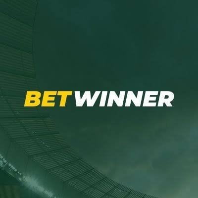 Découvrez les Avantages de betwinner pour vos Paris Sportifs 5