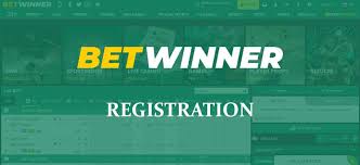 Découvrez les Avantages de betwinner pour vos Paris Sportifs 5