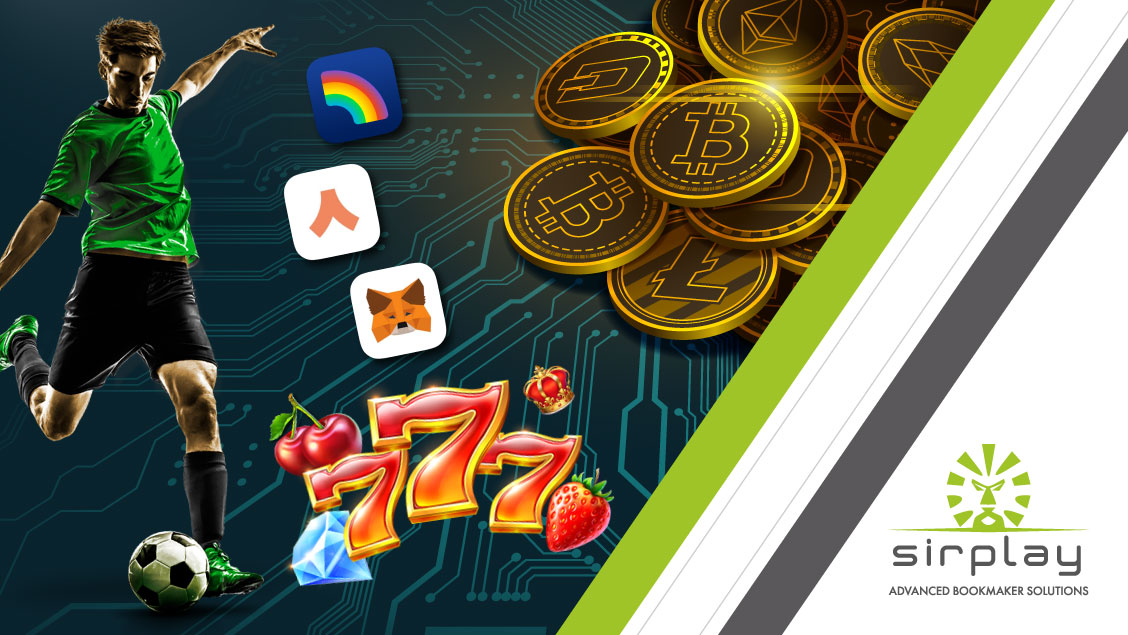 Discover New Games and Real Adventures Await You