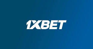 Discover the Best Features with 1xBet Indonesia Download APP Discover the Best Features with 1xBet Indonesia Download APP
