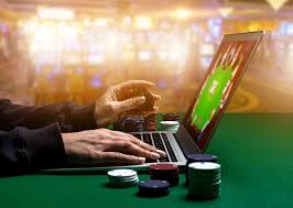 Discover the Best Opportunities at Online UK Casino No Deposit Discover the Best Opportunities at Online UK Casino No Deposit