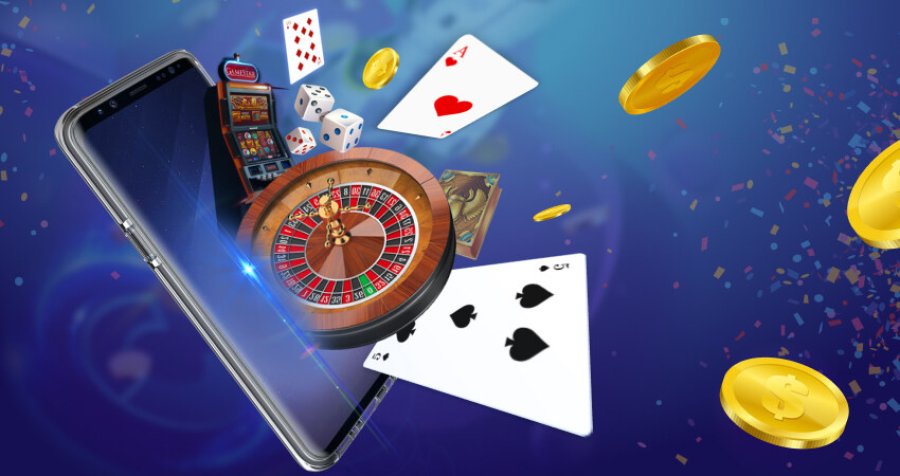 Discover the Excitement at Lucky Manor Online Casino UK 31 Discover the Excitement at Lucky Manor Online Casino UK 31