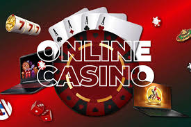 Discover the Excitement of Online Casino Richy Fox 10 Discover the Excitement of Online Casino Richy Fox 10