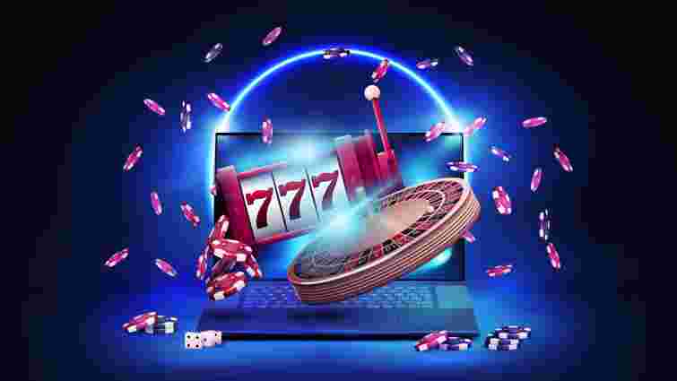 Discover the Excitement of Online Casino Richy Fox 10 Discover the Excitement of Online Casino Richy Fox 10
