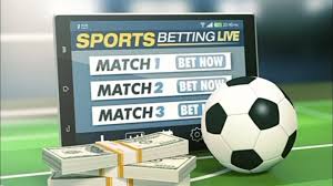 Discover the Excitement of Online Gaming with 77bet 11 Discover the Excitement of Online Gaming with 77bet 11