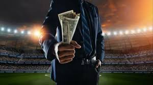 Discover the Excitement of Online Gaming with 77bet 11 Discover the Excitement of Online Gaming with 77bet 11
