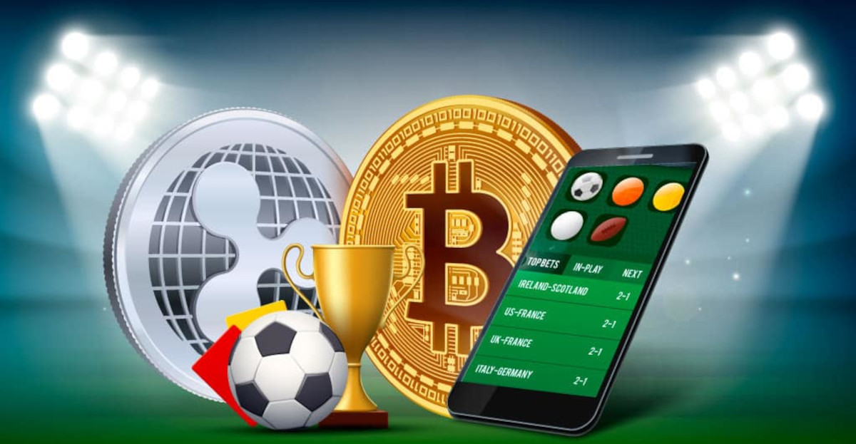 Discover the Excitement of Online Gaming with 77bet 11 Discover the Excitement of Online Gaming with 77bet 11