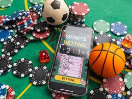 Discover the Excitement Play live casino games and Win Big!