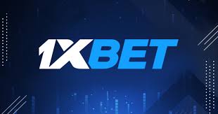 Discover the Exciting World of 1xBet Korea Online Casino 71 Discover the Exciting World of 1xBet Korea Online Casino 71