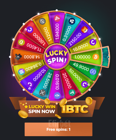 Discover the Exciting World of BCga.me Your Ultimate Online Gaming Destination Discover the Exciting World of BCga.me Your Ultimate Online Gaming Destination