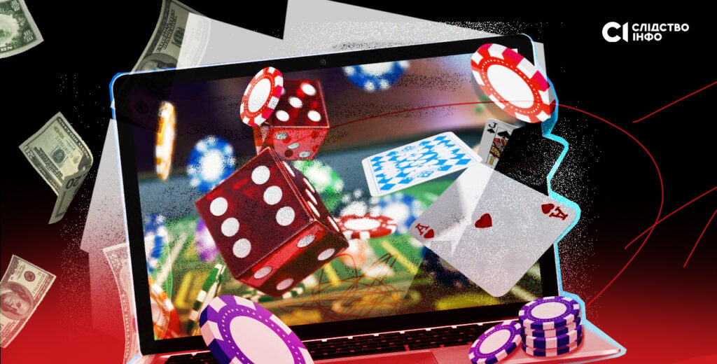 Discover the Thrill of Gaming at ZoloBet Casino & Sportsbook