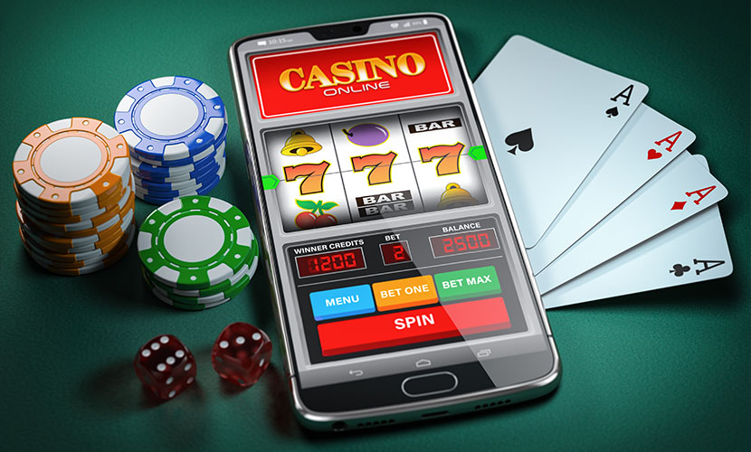 Discover the Thrills of Online Casino MySpins Your Ultimate Gaming Destination Discover the Thrills of Online Casino MySpins Your Ultimate Gaming Destination