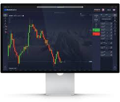 Discover the World of Trading with Pocket Option DE Discover the World of Trading with Pocket Option DE