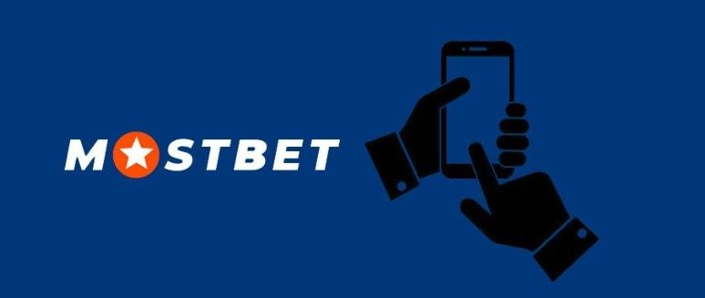 Discovering the Future of Gaming Mobile Online Casinos Explore Discovering the Future of Gaming Mobile Online Casinos Explore