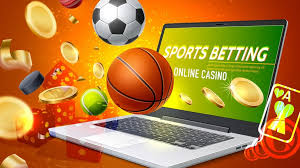 Every spin could lead to Fortune The Thrilling World of Slot Machines Every spin could lead to Fortune The Thrilling World of Slot Machines