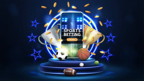 Every spin could lead to Fortune The Thrilling World of Slot Machines Every spin could lead to Fortune The Thrilling World of Slot Machines
