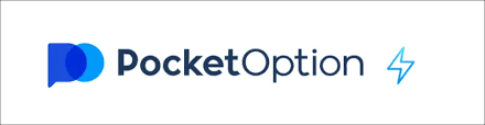 Everything You Need to Know About Your Pocket Option Account 16 Everything You Need to Know About Your Pocket Option Account 16