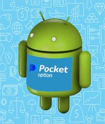 Everything You Need to Know About Your Pocket Option Account 16 Everything You Need to Know About Your Pocket Option Account 16