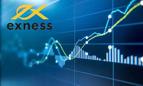 Exness App For Android Your Gateway to Easy Trading Exness App For Android Your Gateway to Easy Trading
