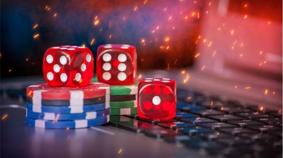 Experience the Thrill of Gaming at Jokabet Casino & Sportsbook Experience the Thrill of Gaming at Jokabet Casino & Sportsbook