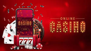 Explore Exciting Features of BrucePokies Casino Online Games