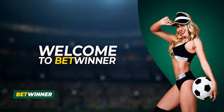 Explore os Métodos de Pagamento Betwinner para uma Experiência Fluida