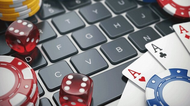 Explore the Exciting World of Jammy Jack Casino & Sportsbook 6