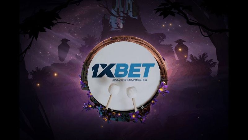 Explore the Exciting World of Live 1xbet Malaysia 71 Explore the Exciting World of Live 1xbet Malaysia 71