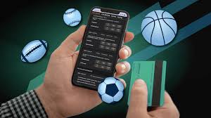 Exploring Bet Jili Your Gateway to Online Betting