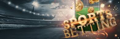 Exploring Bet Jili Your Gateway to Online Betting
