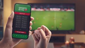 Exploring the Exciting World of Nigus Bet 5 Exploring the Exciting World of Nigus Bet 5