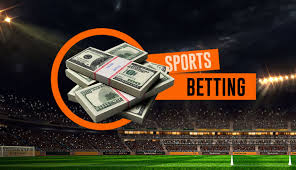 Exploring the Exciting World of Nigus Bet 5 Exploring the Exciting World of Nigus Bet 5
