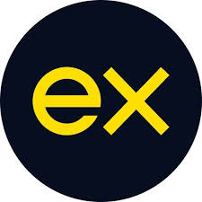 Exploring the Exness Web Platform Features, Benefits, and Insights Exploring the Exness Web Platform Features, Benefits, and Insights