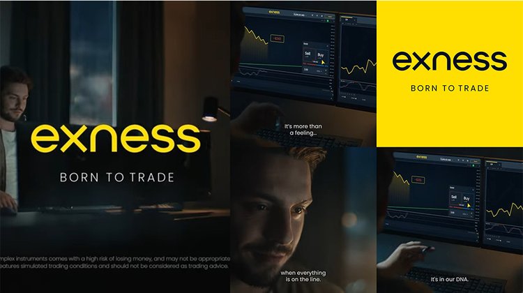 Exploring the Exness Web Platform Features, Benefits, and Insights Exploring the Exness Web Platform Features, Benefits, and Insights