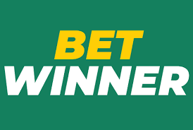 How to Navigate BetWinner Registration Your Ultimate Guide