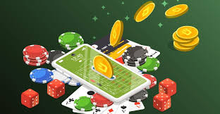 LB Spins Online Casino UK – Unleash Your Gaming Adventure Today!
