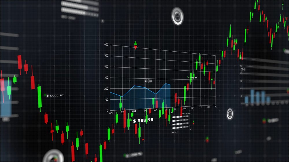 Mastering the Market Your Ultimate Guide to Crypto Trading Alerts Mastering the Market Your Ultimate Guide to Crypto Trading Alerts