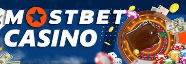 Online Casino Security and Fairness Надежность и Честность Виртуальных Игр Online Casino Security and Fairness Надежность и Честность Виртуальных Игр