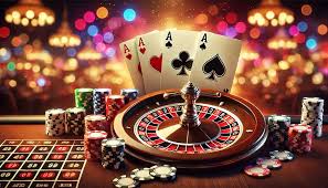 Slotda progressiv jackpotga erishish imkoniyati 16 Slotda progressiv jackpotga erishish imkoniyati 16