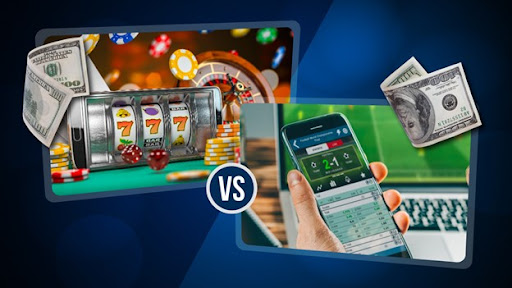 Strategies on How to Maximize Your Poker Game Strategies on How to Maximize Your Poker Game