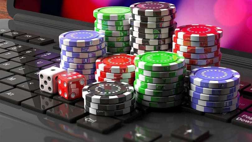 Sweety Win Online Casino UK - A Comprehensive Guide Sweety Win Online Casino UK - A Comprehensive Guide