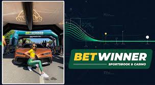 The Ultimate Guide to Sports Betting Tips, Strategies, and More The Ultimate Guide to Sports Betting Tips, Strategies, and More