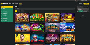 Todo lo que necesitas saber sobre Betwinner apuestas 2