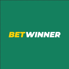 Todo lo que necesitas saber sobre Betwinner apuestas 2