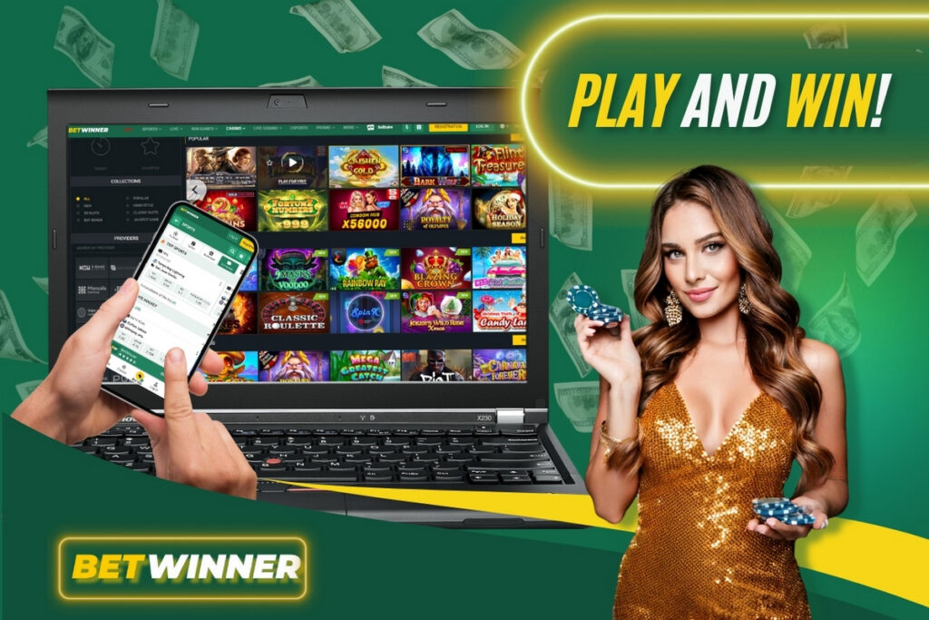 Todo lo que necesitas saber sobre Betwinner apuestas 2