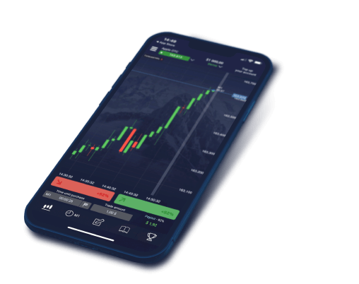 Understanding and Maximizing Your Experience with PocketOption Understanding and Maximizing Your Experience with PocketOption