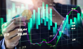 Understanding the Impact of Crypto Trading Systems Understanding the Impact of Crypto Trading Systems