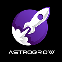 Unlocking the Future of Hydroponics with Astrogrow Unlocking the Future of Hydroponics with Astrogrow