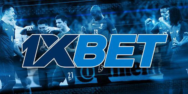 Все о 1xBet Thailand Download APP - Ваш идеальный выбор для ставок Все о 1xBet Thailand Download APP - Ваш идеальный выбор для ставок
